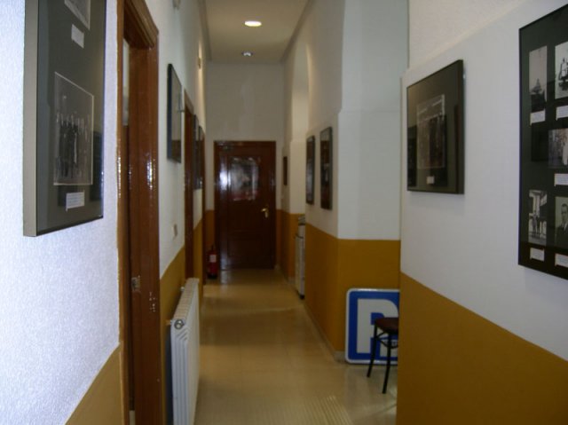 policiamunicipalpasillo1